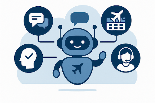 Must-Have Features of Modern Travel Chatbots.png
